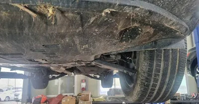 2019 Hyundai Santa FE KMHS381BBKU080204 VIN:KMHS381BBKU080204