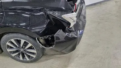 2017 Nissan Altima 1N4AL3AP0HC285534 VIN:1N4AL3AP0HC285534