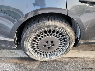 2020 Genesis G80 VIN: