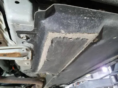 2016 Infiniti Q50 JNKAV71E0GM580456 VIN:JNKAV71E0GM580456