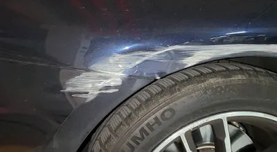 2021 BMW 520 WBA11BH09MCF38251 VIN:WBA11BH09MCF38251