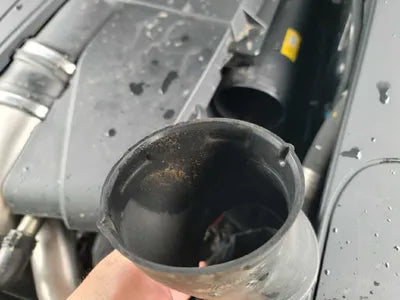 2016 Mercedes-Benz S 500 WDDUX8FB8GA232361 VIN:WDDUX8FB8GA232361