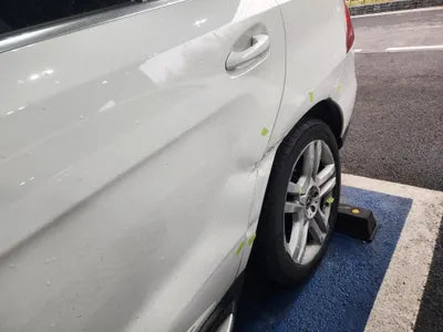 2018 Mercedes-Benz GLE 350 WDCDA2EB5JB109171 VIN:WDCDA2EB5JB109171