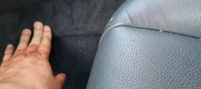 2016 BMW 528 WBA5A7106GG297221 VIN:WBA5A7106GG297221