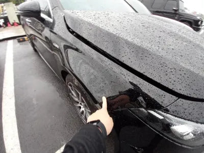 2020 Mercedes-Benz A 45 AMG W1K3F5DB2LN138480 VIN:W1K3F5DB2LN138480