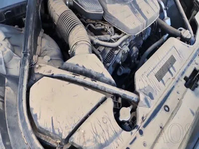 2018 Genesis G80 KMHGL41DDJU275797 VIN:KMHGL41DDJU275797