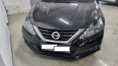 2017 Nissan Altima 1N4AL3AP0HC285534 VIN:1N4AL3AP0HC285534