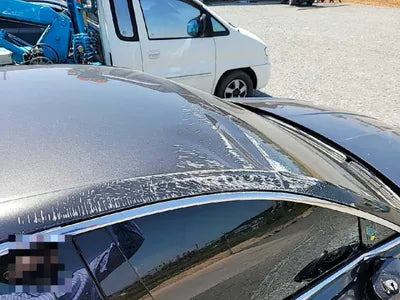 2022 Genesis G80 KMTGB41CDNU129425 VIN:KMTGB41CDNU129425