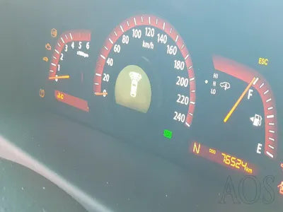 2015 Kia Mohave 645KMKNAKR814DFA1 VIN:645KMKNAKR814DFA1