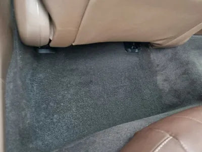 2017 Mercedes-Benz E 220 341KMWDDZF0EBXHA1 VIN:341KMWDDZF0EBXHA1