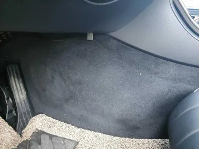 2018 Mercedes-Benz E 220 323KMWDDZF0EB3JA3 VIN:323KMWDDZF0EB3JA3