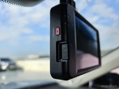 2018 Toyota Camry VIN: