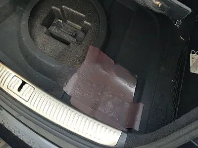 2019 Genesis G90 NONE VIN: