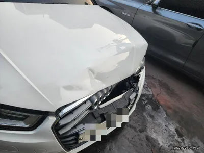 2016 Audi A3 WAUZZZ8VXGA080023 VIN:WAUZZZ8VXGA080023