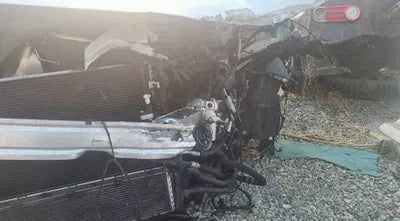 2016 Audi A6 768KMWAUZZZ4G6GN1 VIN:768KMWAUZZZ4G6GN1