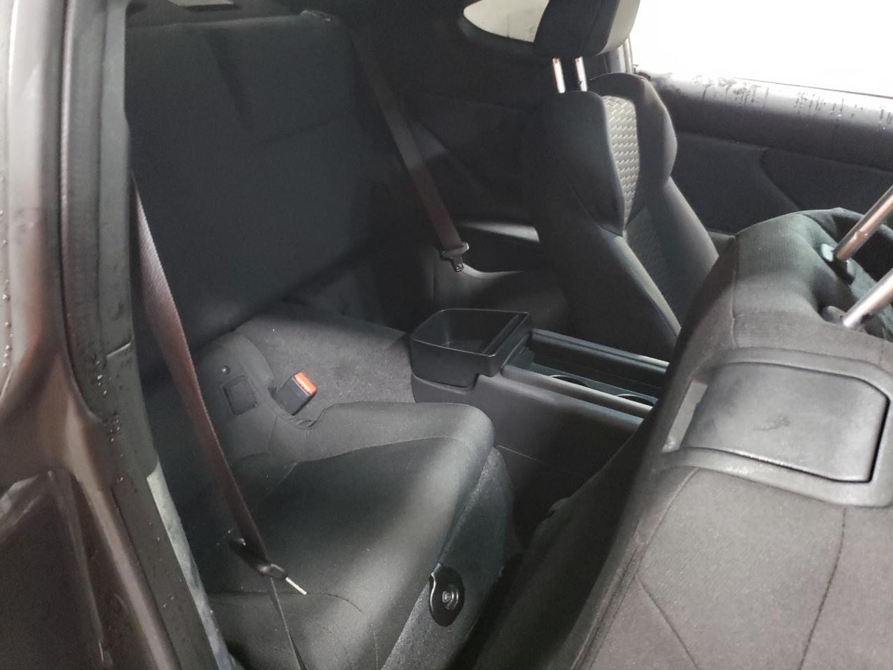 2023 TOYOTA GR 86  VIN:JF1ZNBC19P8754783