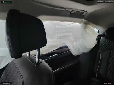 2018 BMW 630 WBAJW8102JBK91054 VIN:WBAJW8102JBK91054