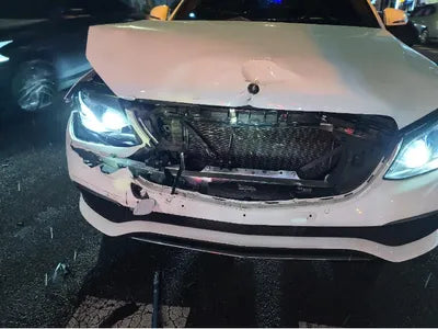 2019 Mercedes-Benz E 220 WDDZF0FBXKA520854 VIN:WDDZF0FBXKA520854