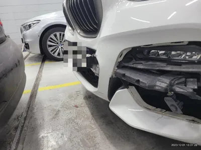 2020 BMW X3 M WBATY9102L9D63201 VIN:WBATY9102L9D63201