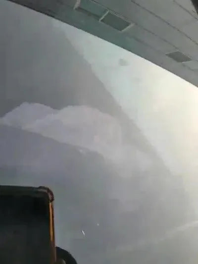 2015 Mercedes-Benz C 200 WDDWF4CB8GF227799 VIN:WDDWF4CB8GF227799