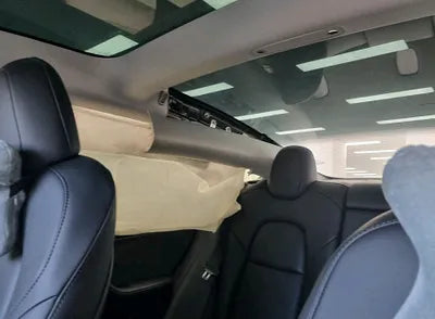 2021 Tesla Model 3 600KM5YJ3E1EB6MF8 VIN:600KM5YJ3E1EB6MF8