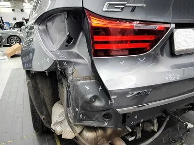 2016 bmw gran turismo 30d xdrive WBA5N610XGGT63672 VIN:WBA5N610XGGT63672