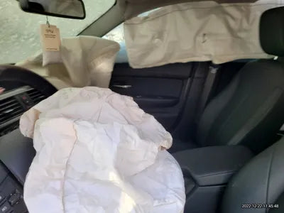 2018 BMW 320 485KMWBA8C5108J5L VIN:485KMWBA8C5108J5L