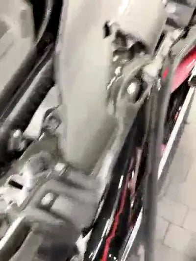 2021 MINI Cooper WMWXV7109M2N87068 VIN:WMWXV7109M2N87068