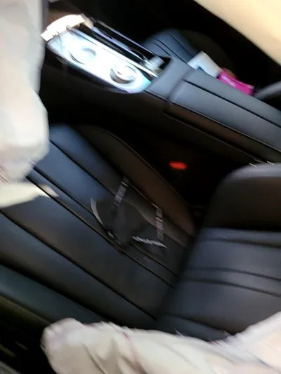 2021 Genesis G80 VIN: