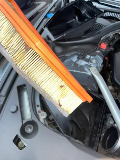 2018 BMW 520 676KMWBAJC3109JDA VIN:676KMWBAJC3109JDA