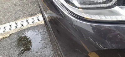 2020 BMW 320 WBA51BG04LLG76359 VIN:WBA51BG04LLG76359