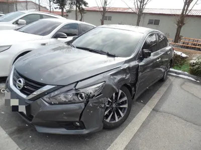 2017 Nissan Altima 1N4AL3AP3HC154727 VIN:1N4AL3AP3HC154727