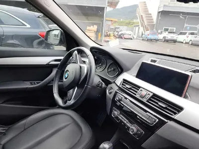 2016 BMW 118 112KMWBAHT9103G5E VIN:112KMWBAHT9103G5E