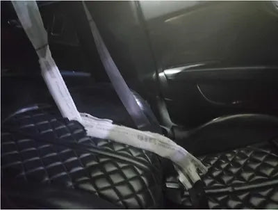 2016 Audi A7 WAUZZZ4G7GN167734 VIN:WAUZZZ4G7GN167734