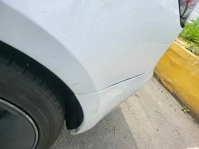 2020 Tesla Model 3 5YJ3E1EB3LF756250 VIN:5YJ3E1EB3LF756250