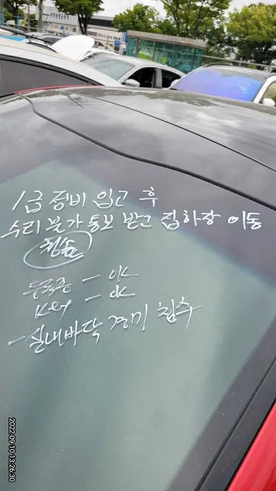 2023 Kia Stinger KNAE551CDPS125435 VIN:KNAE551CDPS125435