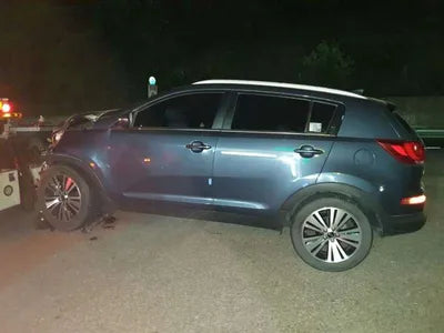 2015 Kia Sportage KNAPB813BGK805265 VIN:KNAPB813BGK805265