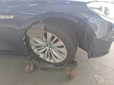 2017 bmw /bmw gran turismo efficient dynamics WBA5N2103HG782635 VIN:WBA5N2103HG782635