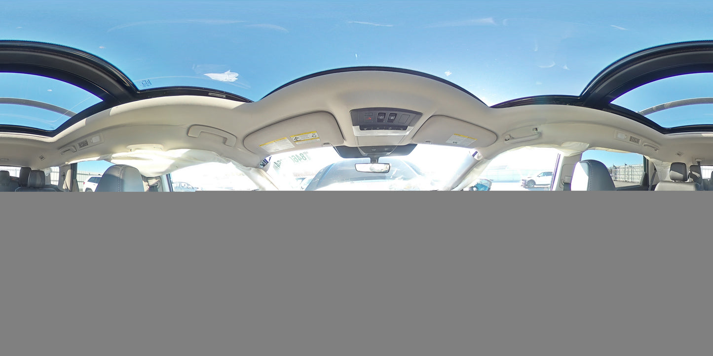 2023 NISSAN PATHFINDER SL VIN:5N1DR3CD5PC234761