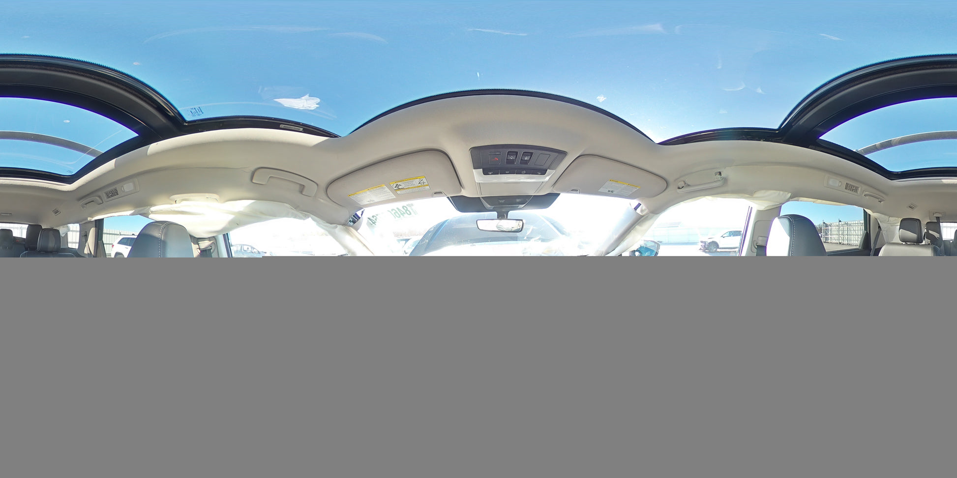 2023 NISSAN PATHFINDER SL VIN:5N1DR3CD5PC234761