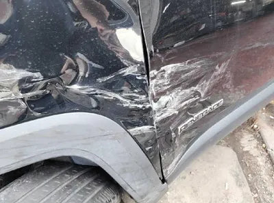 2017 Jeep Renegade 1C4BU0000HPF00295 VIN:1C4BU0000HPF00295