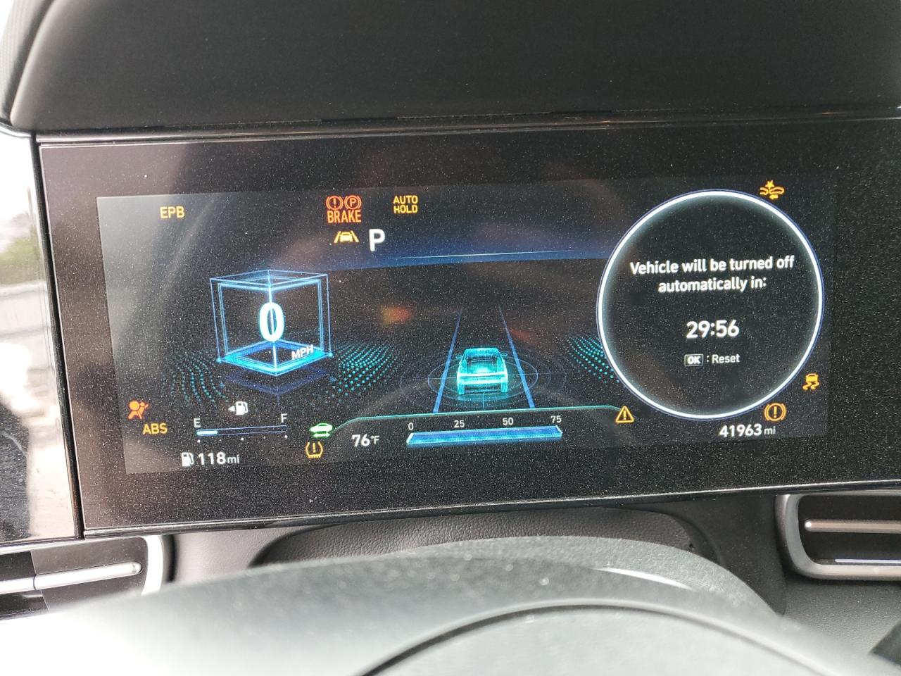 2022 HYUNDAI ELANTRA LIMITED VIN:KMHLN4AJ4NU013696