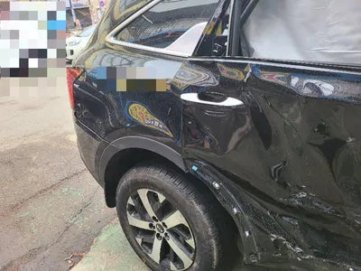 2021 Kia Sorento KNARL81BGMA089889 VIN:KNARL81BGMA089889