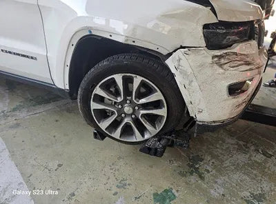 2018 Jeep Grand Cherokee 1C4RJFBG0JC172921 VIN:1C4RJFBG0JC172921