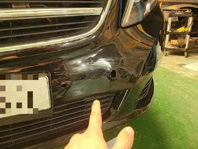 2016 Mercedes-Benz V 250 KL90F4ACDGZ100001 VIN:KL90F4ACDGZ100001