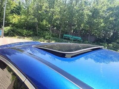 2023 Mercedes-Benz GLC 300 VIN: