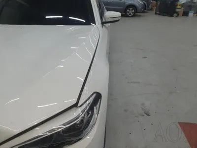 2018 BMW 520 WBAJC5109JWB85686 VIN:WBAJC5109JWB85686