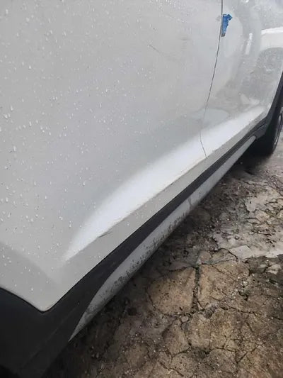 2018 Hyundai Tucson VIN: