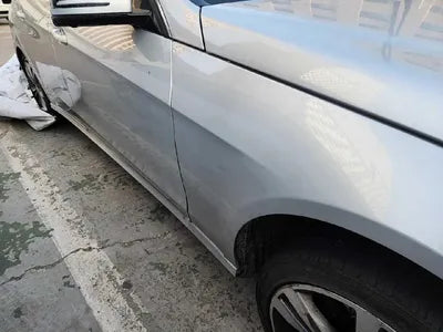 2015 Mercedes-Benz E 300 882KMWDDHF8BB3FB1 VIN:882KMWDDHF8BB3FB1