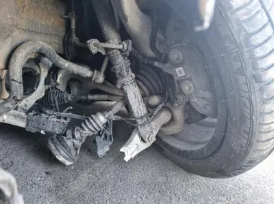 2022 Mercedes-Benz CLS 300 VIN: